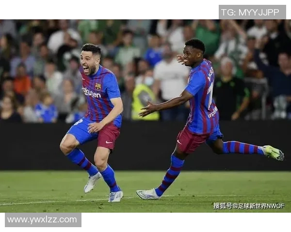 埃弗顿主场迎战瓦奇巴托期待精彩对决与胜利之路