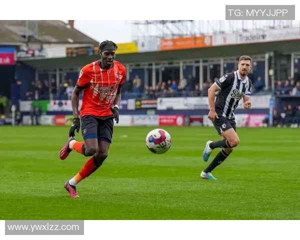 埃弗顿与莱斯特城历史交锋战绩分析及近期表现对比