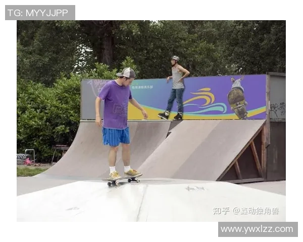 广州滑板队在极限运动会中的灵活性表现分析与点评MBA