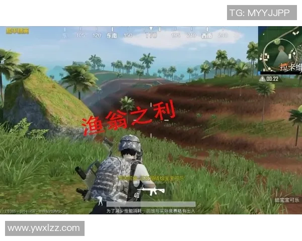 和平精英深度解析：全面剖析WE战队的运营策略与成功之道MBA