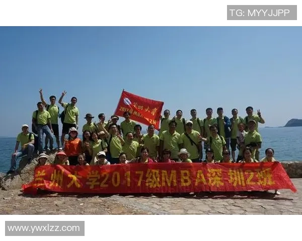 北京街舞队包夹现象解析:街舞文化中的团队协作与竞争关系探讨MBA 北京街舞队包夹现象解析:街舞文化中的团队协作与竞争关系探讨MBA