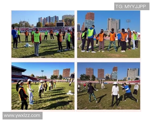 成都飞盘队中路突破战术解析与实战应用探讨MBA