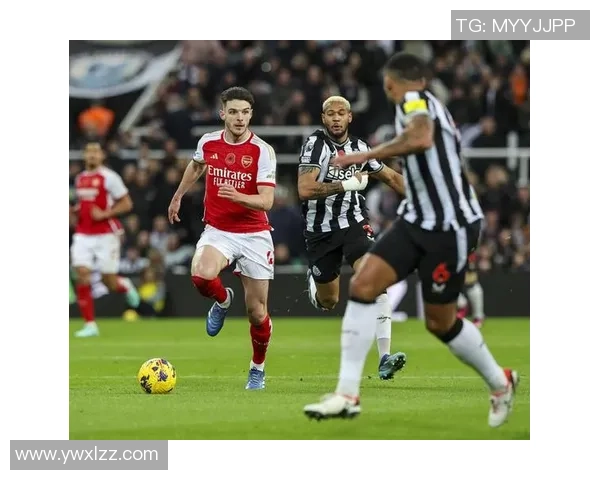 裁判承认误判引发争议阿森纳有效进球被取消致歉声明发布 裁判承认误判引发争议阿森纳有效进球被取消致歉声明发布