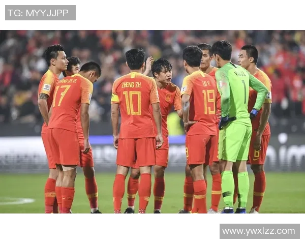 菲律宾对阵国足精彩视频直播全程回顾与分析