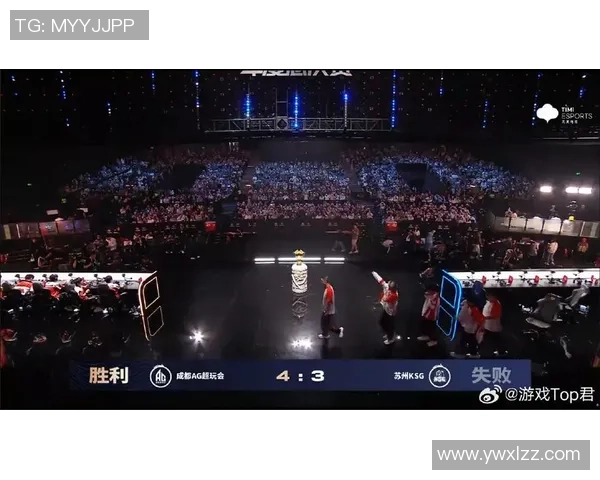 辽宁对阵北京的精彩对决即将于10月28日上演期待你的关注与支持