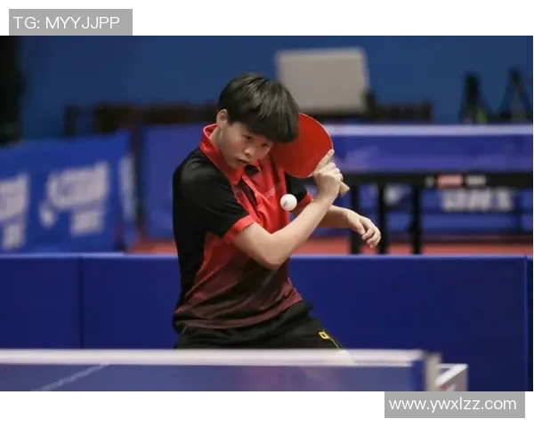 许钟豪的奋斗之路:从平凡到卓越的成长故事与人生启示 许钟豪的奋斗之路:从平凡到卓越的成长故事与人生启示