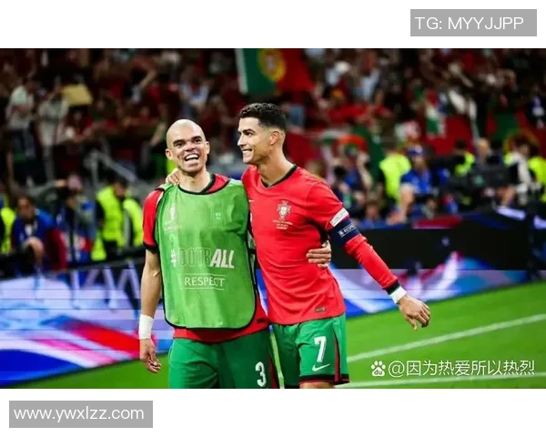 葡萄牙与法国精彩对决后颁奖典礼盛况回顾与精彩瞬间分享 葡萄牙与法国精彩对决后颁奖典礼盛况回顾与精彩瞬间分享