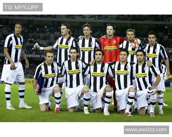 马刺与勇士激战在即竞彩分析与投注策略全解析