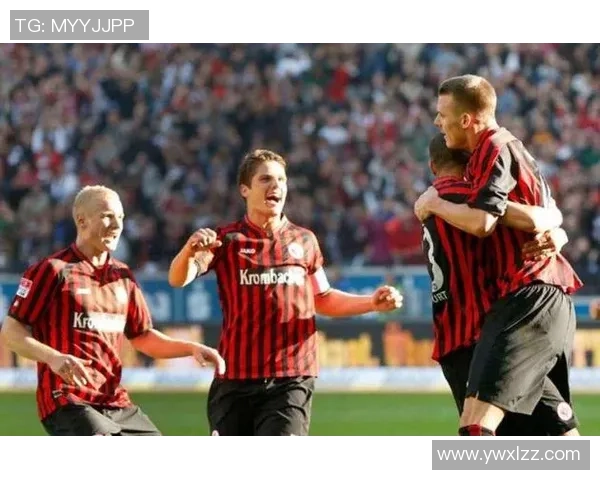 马赛与利马索尔对决前瞻分析双方实力及战术布局探讨 马赛与利马索尔对决前瞻分析双方实力及战术布局探讨