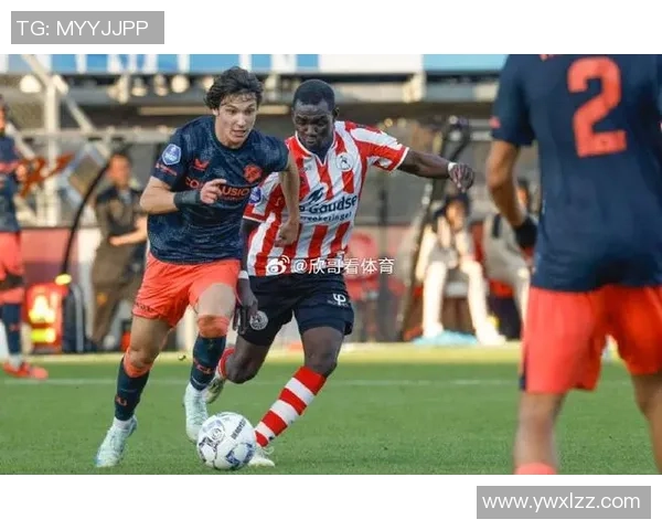 鹿特丹斯巴达迎战阿尔克青年双方争夺积分激烈对决即将上演 鹿特丹斯巴达迎战阿尔克青年双方争夺积分激烈对决即将上演