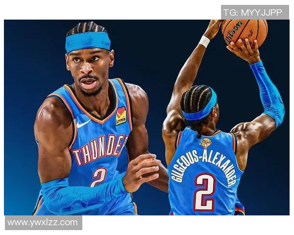 雷霆与马刺西部决赛第五场激战回顾与精彩瞬间分析