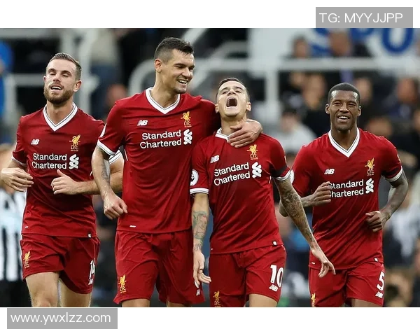 马尔默与亨克的激烈对决揭示了欧洲足球的魅力与竞争力