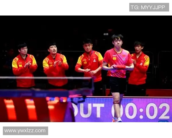 阿斯塔对阵尤马拉精彩直播全程回顾与赛后分析