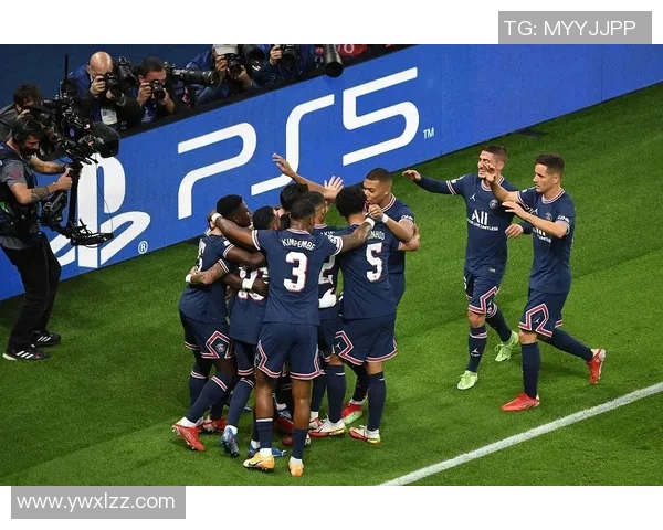 19巴黎对南特精彩直播全程回顾与赛后分析