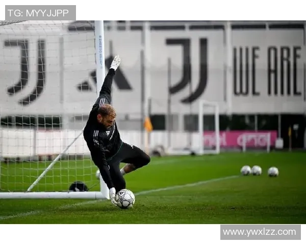 2017年尤文图斯与摩纳哥精彩对决集锦回顾与分析