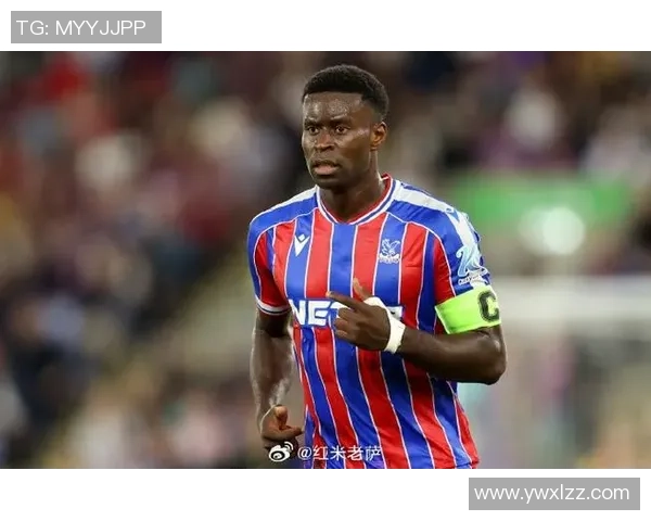 2018年5月26日英格兰与中国足球友谊赛精彩回顾与分析 2018年5月26日英格兰与中国足球友谊赛精彩回顾与分析