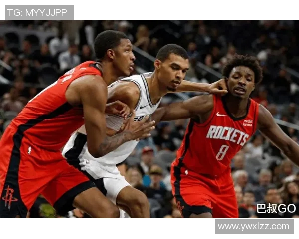 2015年热火与马刺季前赛精彩对决回顾与分析