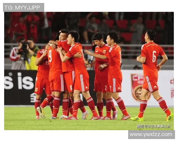 2019年中国国家足球队与伊朗队比赛数据详尽对比分析