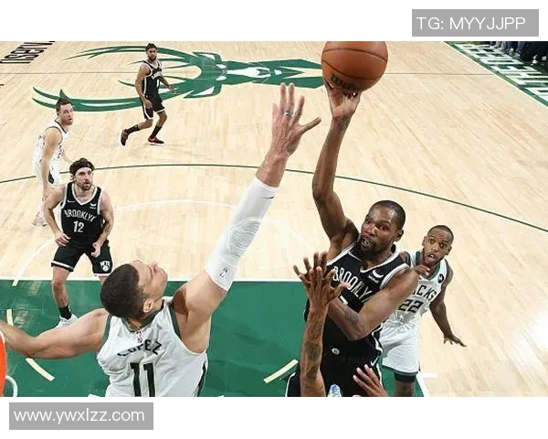 2022年篮网与76人对决回顾：精彩瞬间与战术分析