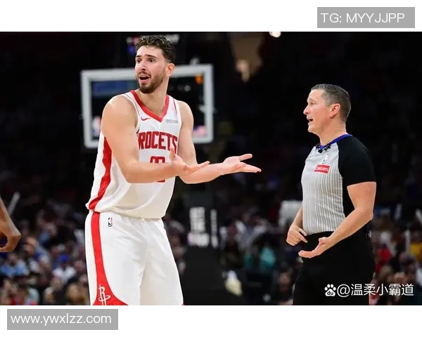 2016至2017赛季火箭队与掘金队精彩对决回顾与分析 2016至2017赛季火箭队与掘金队精彩对决回顾与分析