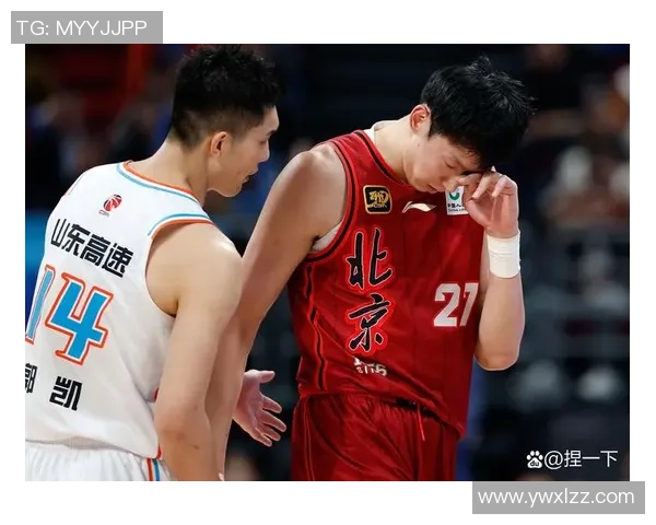 CBA激战广东队迎战北京常林队争夺季后赛名额精彩对决即将上演