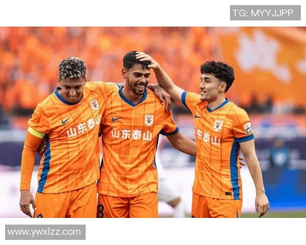 中超焦点战权健迎战泰达两队争夺关键三分激烈对决即将上演