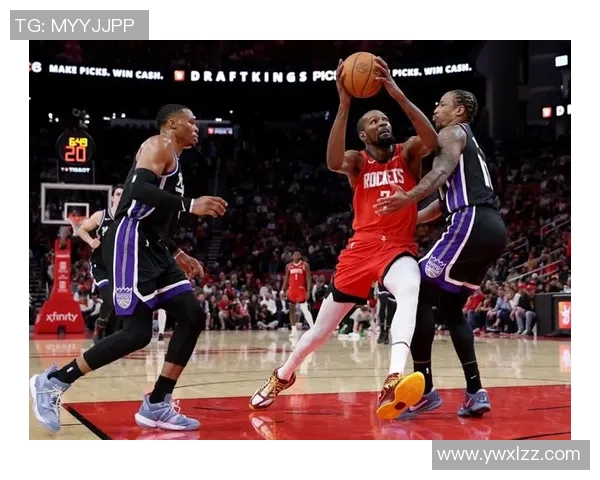 NBA马刺与火箭对决谁能笑到最后精彩赛事回顾与分析