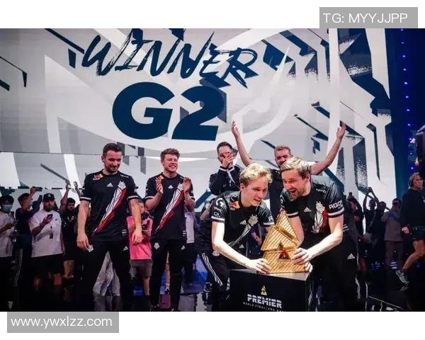 G2战队与GEN战队的巅峰对决谁能在电竞赛场上笑到最后