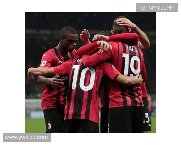 AC米兰与拉齐奥精彩对决视频直播全程回顾与分析 AC米兰与拉齐奥精彩对决视频直播全程回顾与分析