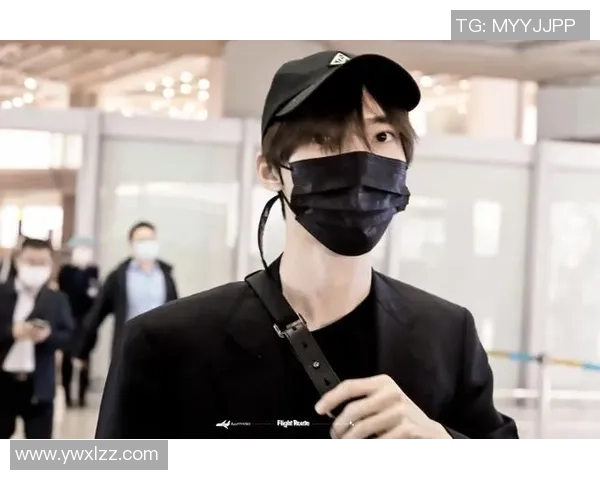 专访赵磊：深入探讨街舞艺术背后的成功秘诀与成长历程