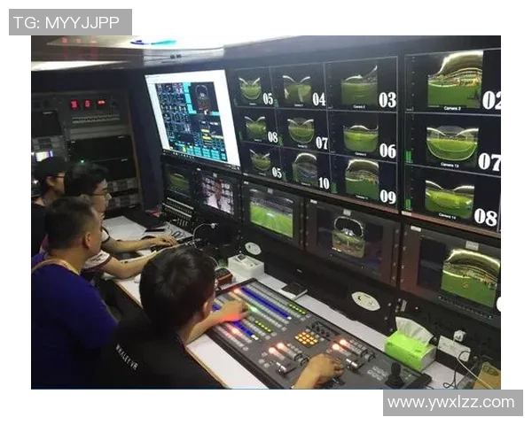 乌拉瓦对阵俄罗斯精彩直播全程回顾与赛后分析 乌拉瓦对阵俄罗斯精彩直播全程回顾与赛后分析