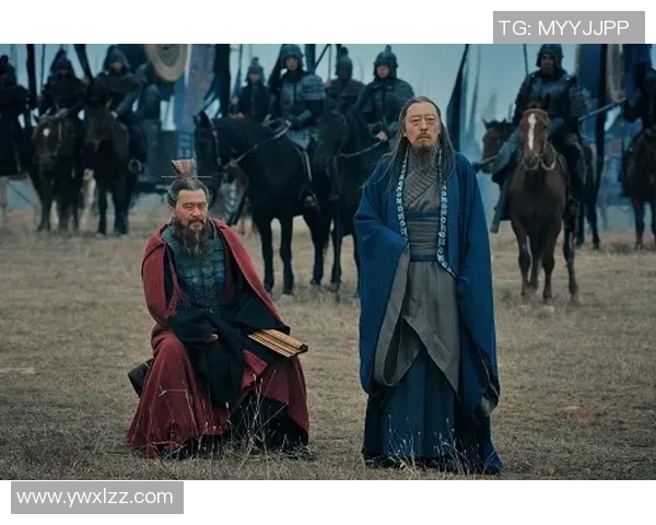 东欧大炮与埃及魔山的巅峰对决谁将笑到最后