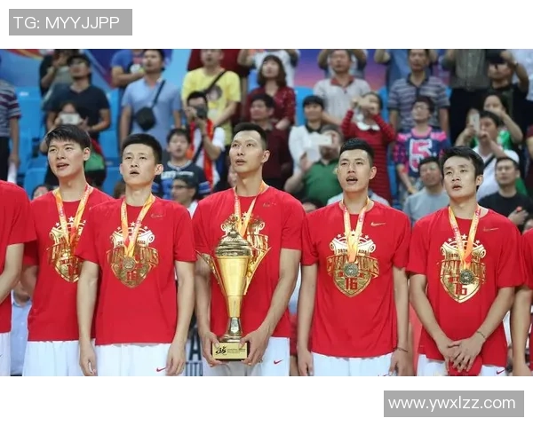 中国男篮对阵西班牙男篮精彩视频直播全程回顾与分析 中国男篮对阵西班牙男篮精彩视频直播全程回顾与分析