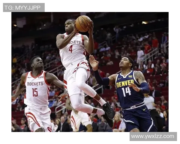 CSGO战术分析：RNG在盯防策略中的成功与失误探讨