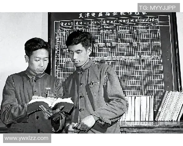 倪永康的政治生涯与影响力分析及其对中国发展的深远影响