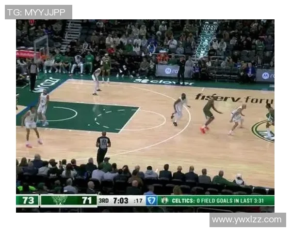 凯尔特人与雄鹿精彩对决录像回放分析及赛后点评