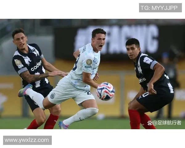 加纳与贝宁激战正酣赛场上演精彩对决结果揭晓