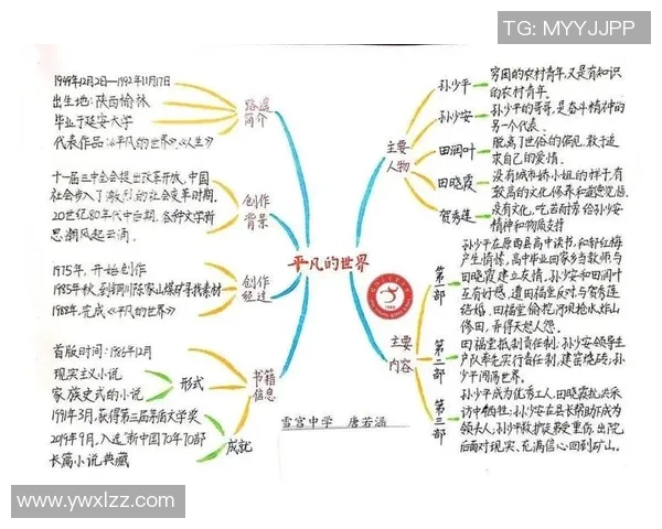 刘泽一的成长之路：从平凡少年到卓越领袖的奋斗历程与人生启示