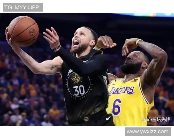 体彩热火与湖人激战正酣谁能在这场对决中笑到最后