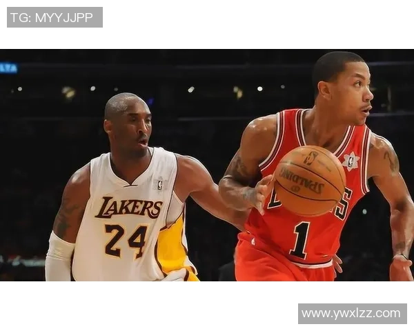 公牛勇士激战2016年圣诞大战精彩回顾与赛后分析