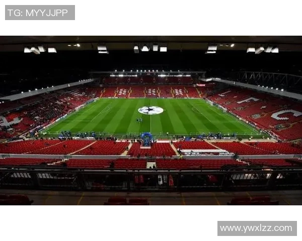 利物浦与波尔图对决阵容分析及比赛前瞻详解 利物浦与波尔图对决阵容分析及比赛前瞻详解