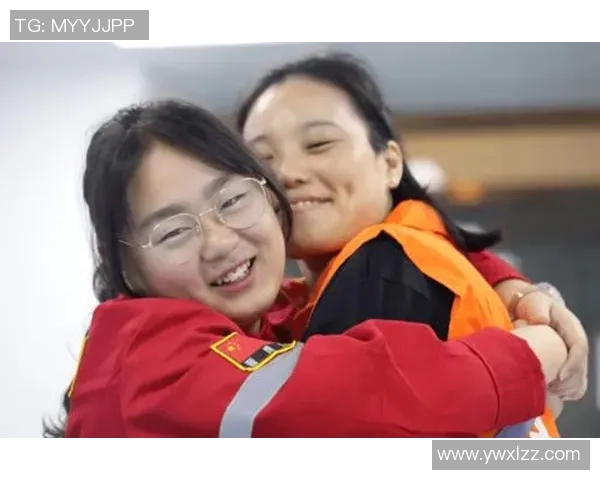 付豪的成长之路与奋斗精神探讨：从青涩少年到职场精英的蜕变历程