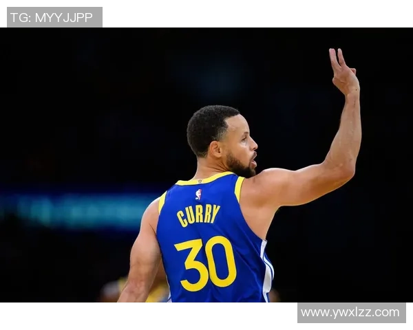 勇士与雄鹿对决分析大小分走势及胜负预测