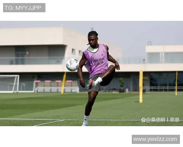 卡马文加的崛起与未来发展潜力分析:年轻天才如何改变足球格局