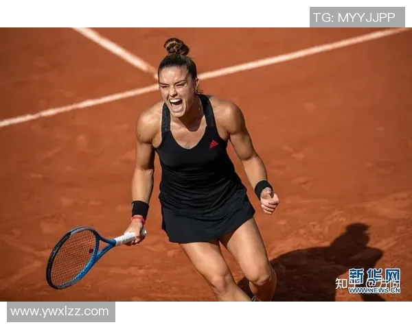 北京网球队技术对比深度解析与发展趋势探讨