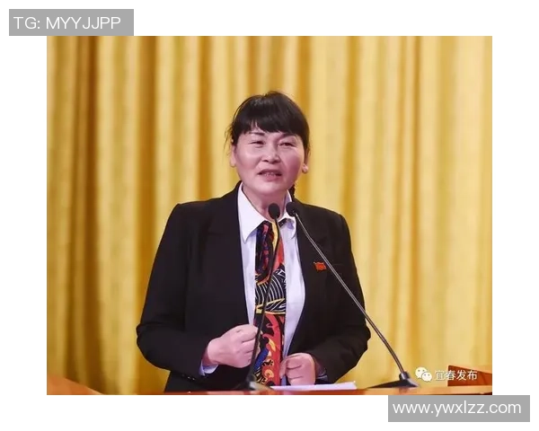 周敏谈攀岩之路：从初学者到顶尖高手的心路历程与成长故事