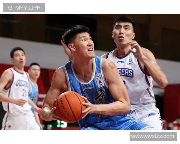 南京篮球队实力强劲荣登全国力量排行榜第九名