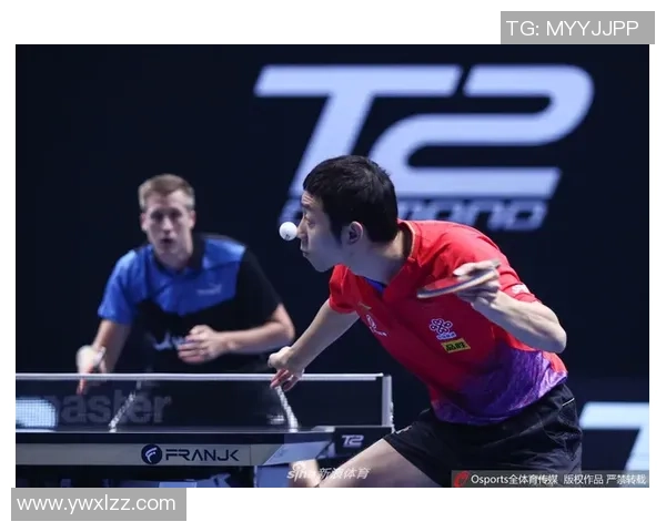 南京乒乓球队在钻石联赛中的团队协作表现值得称赞与反思