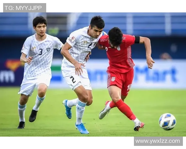 叙利亚国奥与韩国国奥激战正酣谁能在亚洲赛场脱颖而出 叙利亚国奥与韩国国奥激战正酣谁能在亚洲赛场脱颖而出