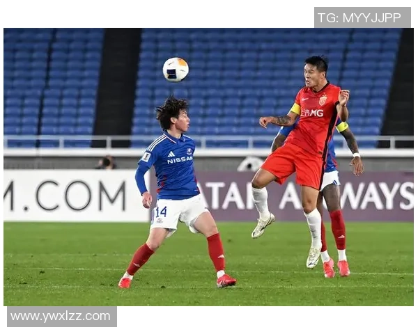 北京队迎战浦和红钻全力争胜期待精彩对决展现足球魅力与激情